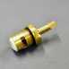 Armitage Shanks 1/2 Se Cd Cartridge A/cl Close E960582nu