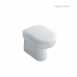 Ideal Standard Ceraplan New B7891 D/c R/mntd Bath Fil B7891aa