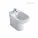 Ideal Standard Playa J4684 550 X 360mm Bidet White J468401