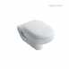 Ideal Standard Playa J4930 Soft Close Seat White J493001