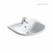 Jt40 Natural Anti-slip 900x900 Coal Asnl90010
