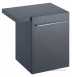 Ideal Standard Daylight K2221 Scabinet Door Ri Oakdark K2221eg