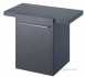 Ideal Standard Daylight K2221 Scabinet Door Ri Oakdark K2221eg
