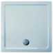 Ideal Standard Idealite L6243 Tray 1000 X 1000 Lp Ft Wh L624301