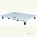 Ideal Standard Idealite L6310 Riser Kit Quad White L631001