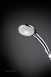 Grohe F-dig Puck Eltrconc Centr Uk Lp 36350000
