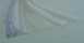 Armitage Shanks Trevi Flaps And Carrier Seal 1100mm Lv68967