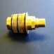 Armitage Shanks Wittlich 3/4 Thermostatic Cartridge D 08 S960134nu