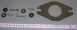 Vaillant 130311 Printed Circuit