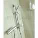 Alto Eco Sh/thrm And Rvlv And Wall Fix And 1f Kit A4999aa