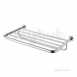 Ideal Iom Bath Towel Rack Chrome A9106aa