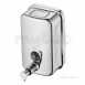 Bristan Quest Close Coupled Pan Sw Qst Cc Pan W