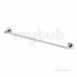 Iom Single Towel Rail 60 Cm Chrome A9118aa