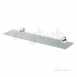 Mira Tile Upstand Profile Kit 1.1697.240.wh