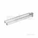 Softmood A9138 460mm Double Towel Rail A9138aa