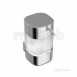 Softmood A9140 Soap Dispenser Plus Holder A9140aa