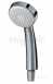 Ideal Standard Armaglide 2-handset 1f Chrome 80mm B9304aa