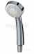 Ideal Standard Armaglide 2-handset 3f Chrome 80mm B9305aa