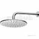 Ideal Standard Idealrain L1 Rainshower 300mm Arm 400mm Wall B9440aa