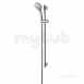 Idealrain Pro M3 3f/100 900mm If/1750 B9836aa