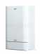 Ideal Evomax 60 Wh Condensing Blr 60kw