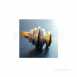 Armitage Shanks S9609 Performnce Hdwork No Fin 3/4 S9609nu