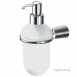 Ideal Standard Cone N1023 Soap Dispenser Cp