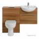 Kaldewei Cayono 749 170x70cm Pgn Bath