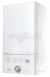 Esprit Eco Boiler Flue Chemical And Filter Eeco30bfwtf