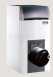 Ideal Boilers Falcon Gts 6 Casing Pack Il56