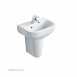 Ideal Standard Playa J4680 Semiped Small White J468001