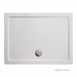 Ideal Standard Idealite L6249 Tray 1200 X 900 Lp Ft Whit L624901