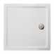 Ideal Standard Idealite L6333 Tray 760 X 760mm Lp Up Whit L633301