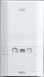 Ideal Elect Timer Kit 7 Day Vogue Combi