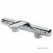 Ideal Standard Melange A4283 Two Tap Holes Therm Bath Filler Cp A4283aa