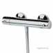 Ideal Standard Melange A4336 Exp Therm Shower Mixer Cp A4336aa