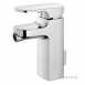 Ideal Standard Moments A3909 One Tap Hole Bidet Mixer C/w Puw Cp