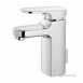 Ideal Standard Moments A3906 S Lever Basin Mixer Puw Cp