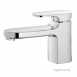 Ideal Standard Moments A3921 S Lever Bath Filler Cp