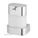 Ideal Standard Moments N1146 Soap Dispenser Holder Cp