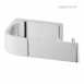 Ideal Standard Moments N1148 Toilet Roll Holder Cp
