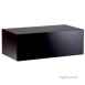 Ideal Standard Simplyu T7205 1000mm Drawr Unit Wh Gloss T7205wg