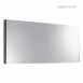 Ideal Standard Simplyu N1299 120 X 50cm Mirror N1299mz