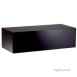 Ideal Standard Simplyu T7208 1200mm Drawr Unit Wh Gloss T7208wg