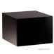 Ideal Standard Simplyu T7200 550mm Basin Unit Walnut T7200dk