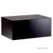 Ideal Standard Simplyu T7203 800mm Drawer Unit Wh Gloss T7203wg