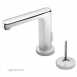 Ideal Standard Simplyu A4477 Sl Two Tap Holes Puw Basin Mixer Cp A4477aa
