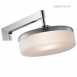 Ideal Standard Simplyu N1300 Light N1300aa