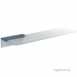 Ideal Standard Simplyu N1304 Glass Shelf-left Hand N1304aa