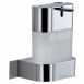 Ideal Standard Simplyu N1302 Soap Dispenser And Holder N1302aa